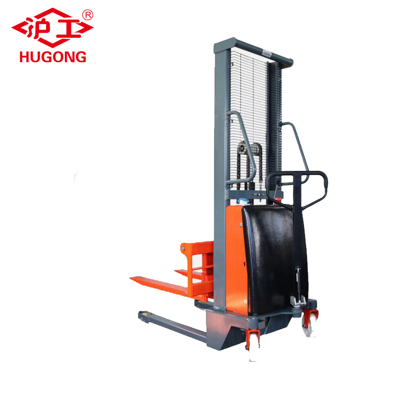 Elektrik yığkının əməliyyat nöqtələri nədir