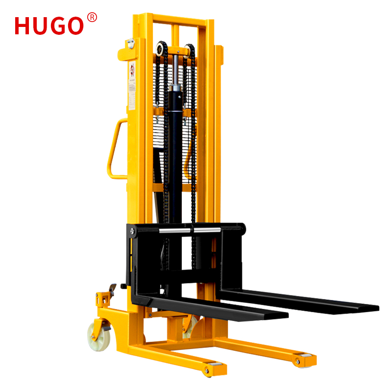 Nə üçün Əllə İstifləyici Müasir Materialın Emalı üçün Ağıllı Seçim olaraq qalır?
