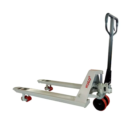 3 tonluq mexaniki yük maşını